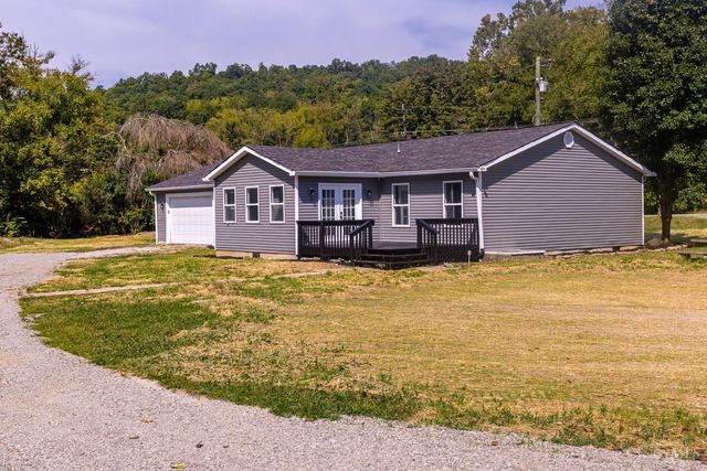 8321 Batavia Road, Anderson Twp, OH 45244