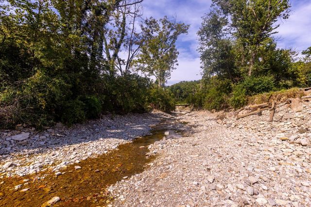 8321 Batavia Road, Anderson Twp, OH 45244
