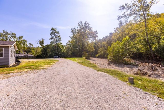 8321 Batavia Road, Anderson Twp, OH 45244