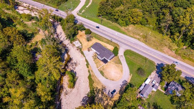 8321 Batavia Road, Anderson Twp, OH 45244