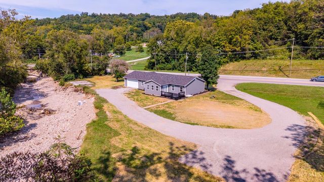 8321 Batavia Road, Anderson Twp, OH 45244