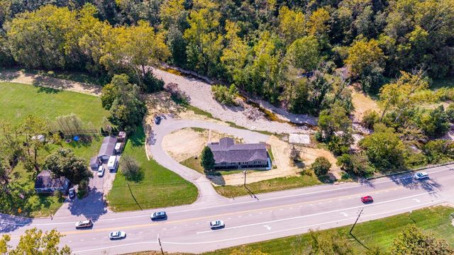 8321 Batavia Road, Anderson Twp, OH 45244