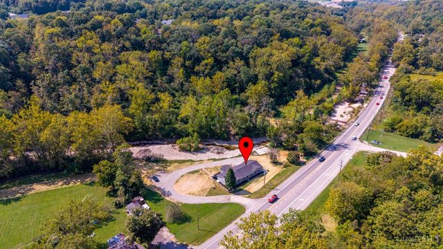 8321 Batavia Road, Anderson Twp, OH 45244