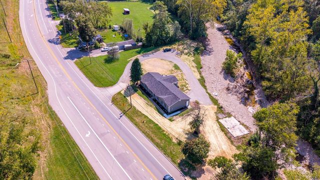 8321 Batavia Road, Anderson Twp, OH 45244