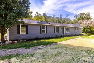 8321 Batavia Road, Anderson Twp, OH 45244