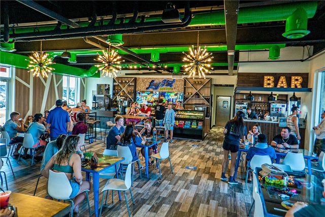 139 Armored Avenue, College Station, TX 77845