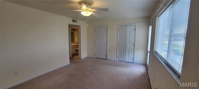 12587 Chardin Place 4, St Louis, MO 63128