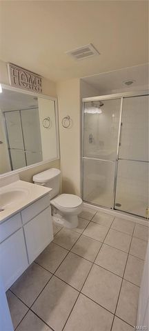 12587 Chardin Place 4, St Louis, MO 63128