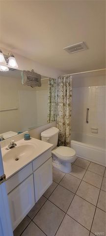 12587 Chardin Place 4, St Louis, MO 63128