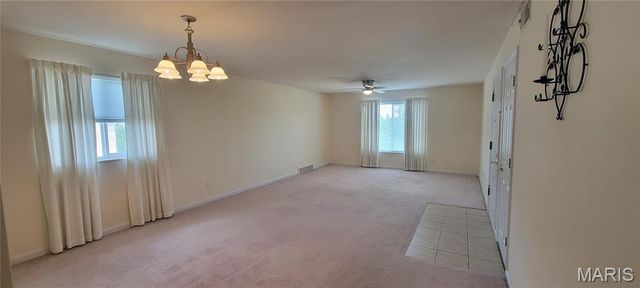12587 Chardin Place 4, St Louis, MO 63128