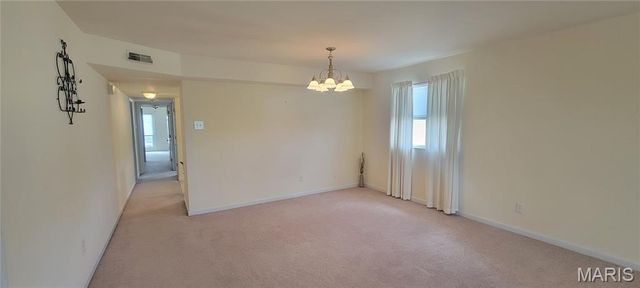 12587 Chardin Place 4, St Louis, MO 63128