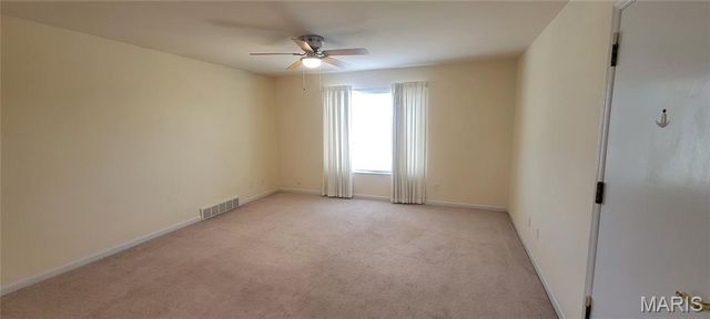 12587 Chardin Place 4, St Louis, MO 63128