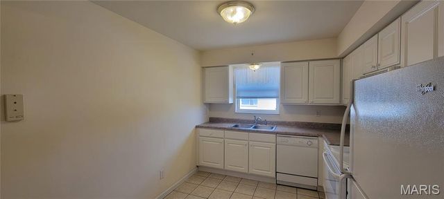 12587 Chardin Place 4, St Louis, MO 63128