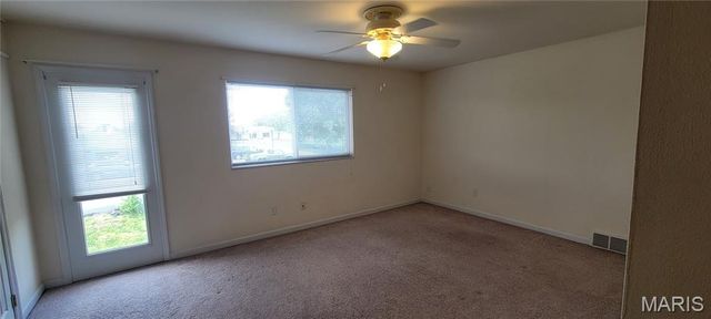 12587 Chardin Place 4, St Louis, MO 63128