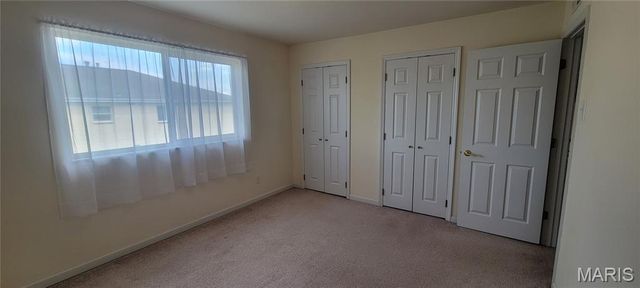 12587 Chardin Place 4, St Louis, MO 63128