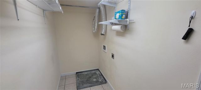 12587 Chardin Place 4, St Louis, MO 63128