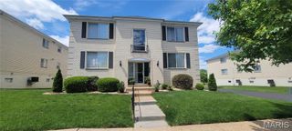 12587 Chardin Place 4, St Louis, MO 63128