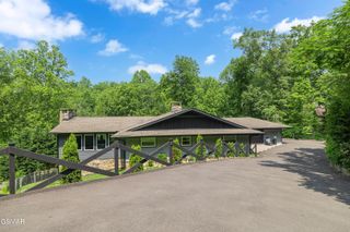 339 Robin Lane, Gatlinburg, TN 37738