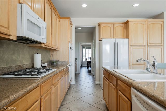 9562 Staff Lane, Las Vegas, NV 89178