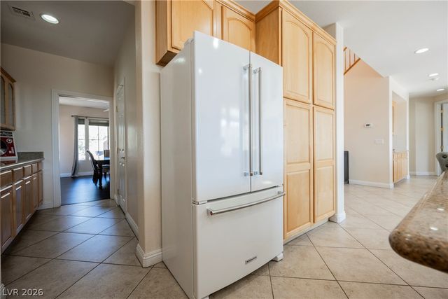 9562 Staff Lane, Las Vegas, NV 89178