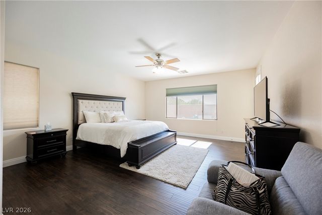9562 Staff Lane, Las Vegas, NV 89178