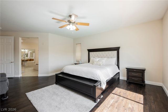 9562 Staff Lane, Las Vegas, NV 89178