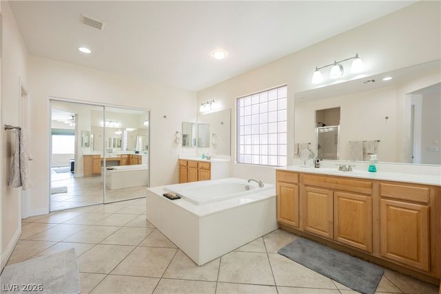 9562 Staff Lane, Las Vegas, NV 89178