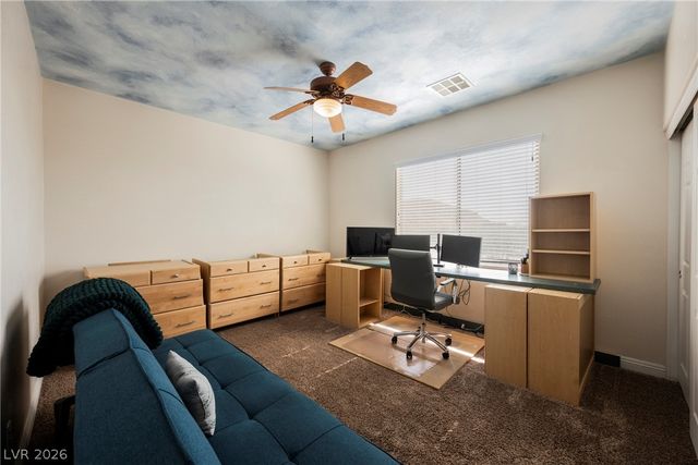 9562 Staff Lane, Las Vegas, NV 89178