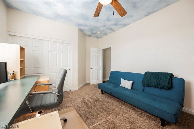 9562 Staff Lane, Las Vegas, NV 89178