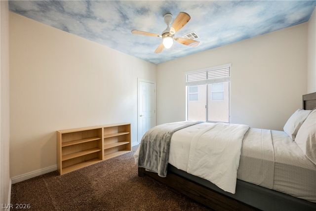 9562 Staff Lane, Las Vegas, NV 89178