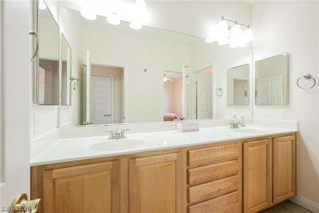 9562 Staff Lane, Las Vegas, NV 89178