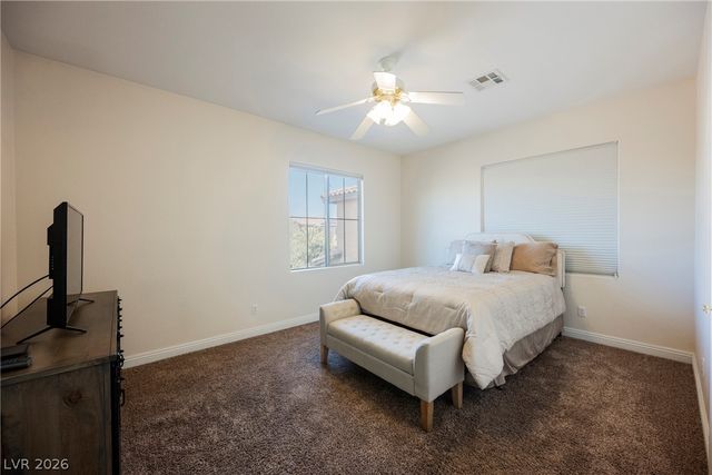 9562 Staff Lane, Las Vegas, NV 89178