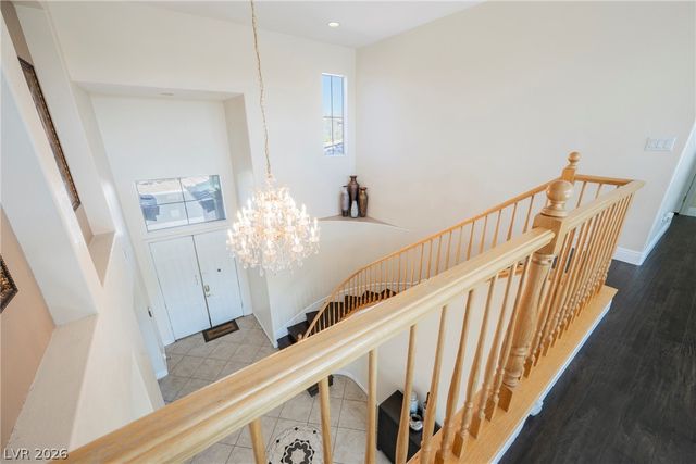 9562 Staff Lane, Las Vegas, NV 89178