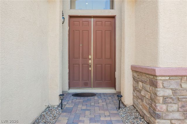 9562 Staff Lane, Las Vegas, NV 89178