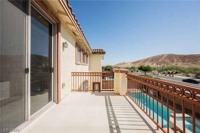9562 Staff Lane, Las Vegas, NV 89178