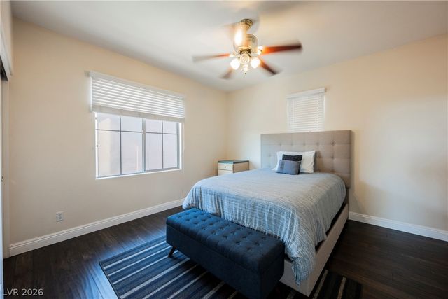 9562 Staff Lane, Las Vegas, NV 89178