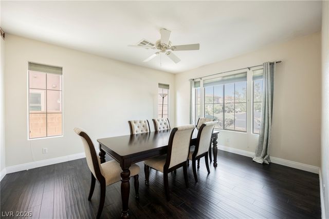 9562 Staff Lane, Las Vegas, NV 89178