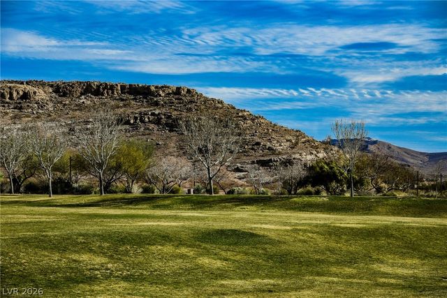 9562 Staff Lane, Las Vegas, NV 89178