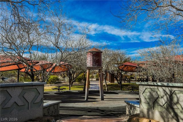 9562 Staff Lane, Las Vegas, NV 89178