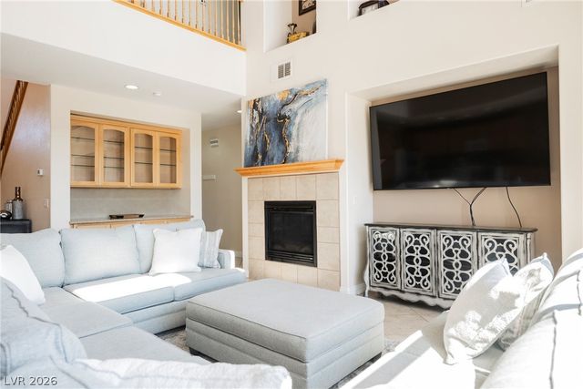 9562 Staff Lane, Las Vegas, NV 89178