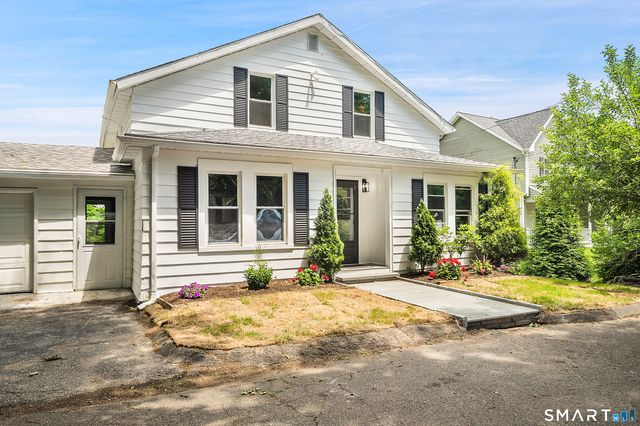 275 Riverview Avenue, Shelton, CT 06484