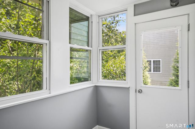 275 Riverview Avenue, Shelton, CT 06484