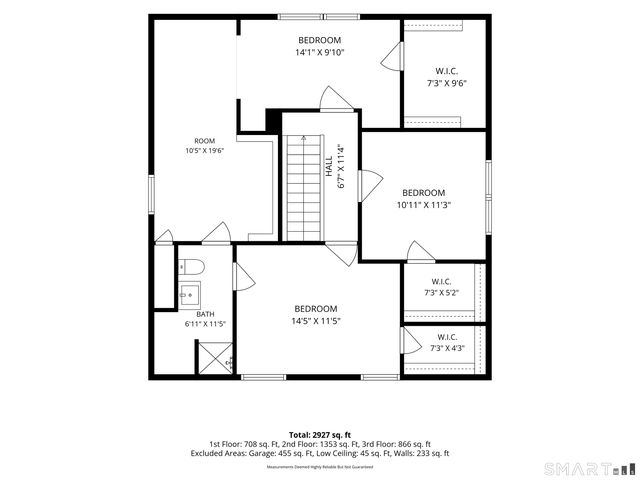275 Riverview Avenue, Shelton, CT 06484