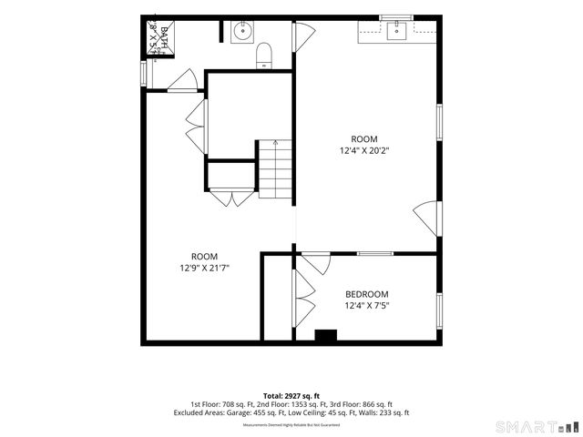 275 Riverview Avenue, Shelton, CT 06484