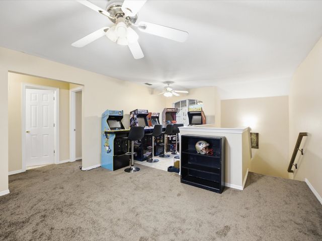 5004 Vaquero Drive, Arlington, TX 76017