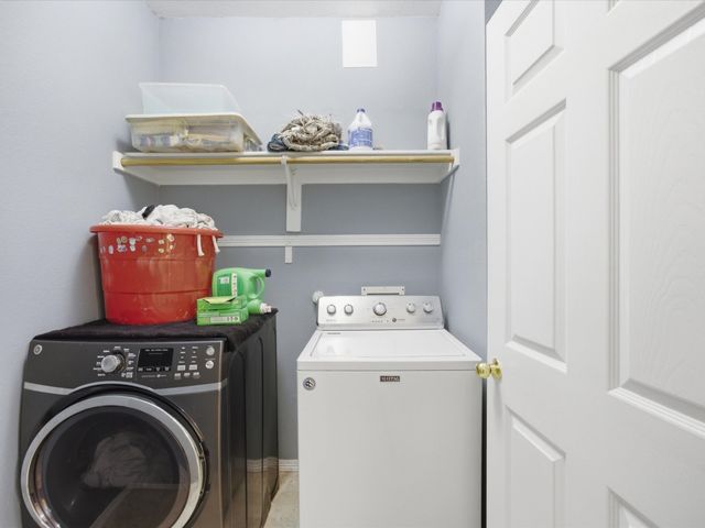 5004 Vaquero Drive, Arlington, TX 76017