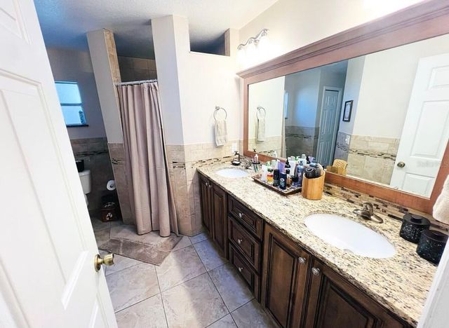 6975 MAVERICK TRAIL, St Cloud, FL 34771