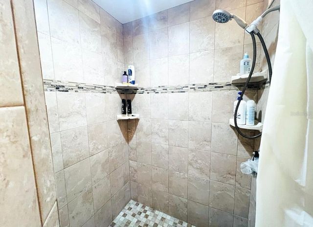 6975 MAVERICK TRAIL, St Cloud, FL 34771