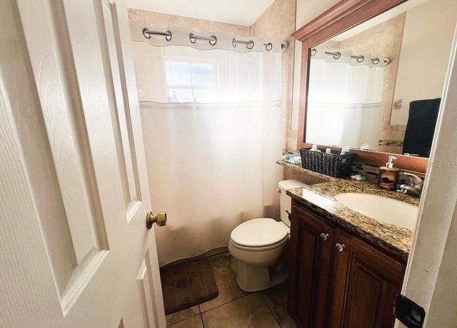 6975 MAVERICK TRAIL, St Cloud, FL 34771