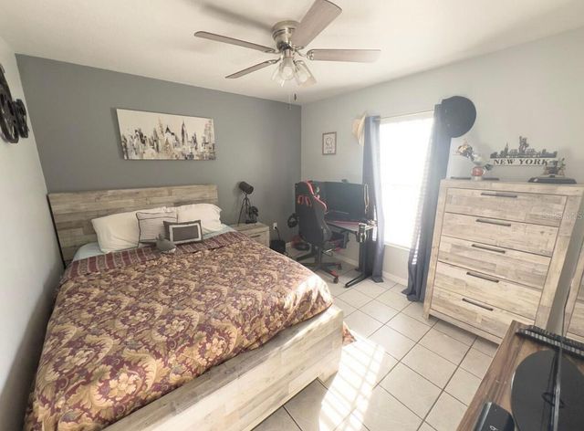 6975 MAVERICK TRAIL, St Cloud, FL 34771